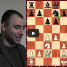 online beginner chess lessons
