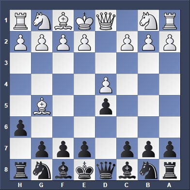 How To Use Rooks EFFECTIVELY In Chess? Winning Chess Strategy, Concepts and  Principles FOR BEGINNERS 