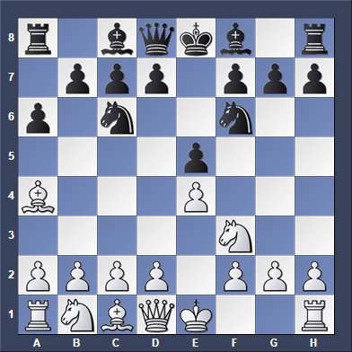 How To Switch Rook And King Chess.com Tutorial 